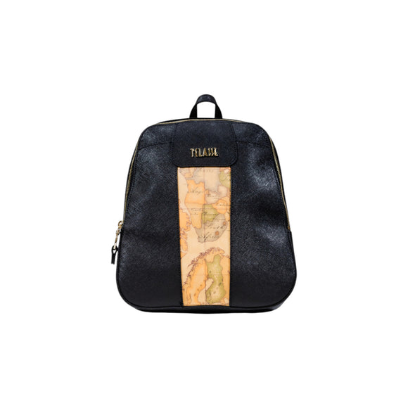 Alviero Martini Prima Classe Rucsac Femeie