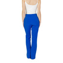 Only Femeie Pantaloni-2