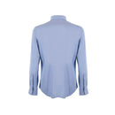 Rrd Cămașă Bărbat-3