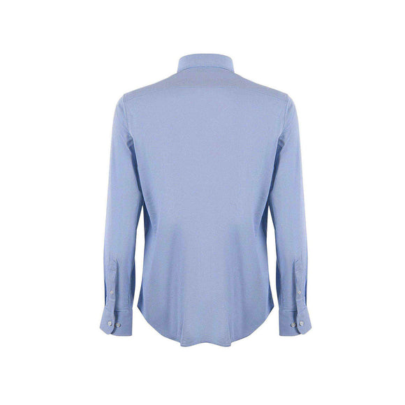 Rrd Cămașă Bărbat