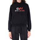 Balenciaga Hanorac Femeie-1