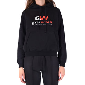 Balenciaga Hanorac Femeie