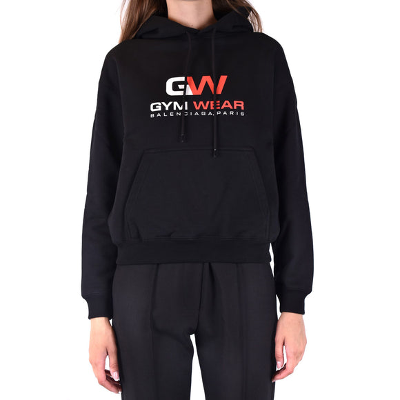 Balenciaga Hanorac Femeie