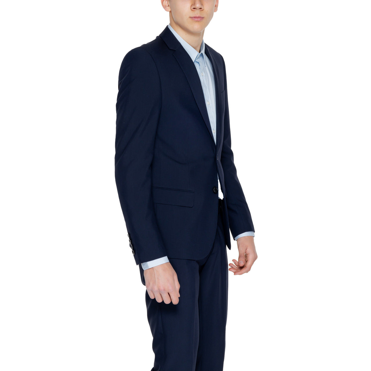 Antony Morato Barbat Jachete