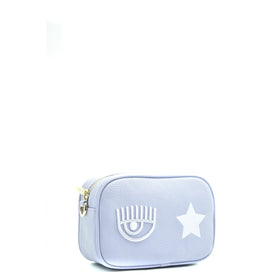 Chiara Ferragni Femeie Genți - 0