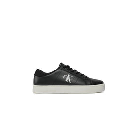 Calvin Klein Jeans Barbat Sneakers - 0