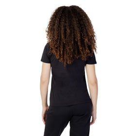 Fila Femeie Tricouri - 0