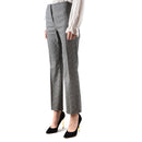 Boutique Moschino Femeie Pantaloni-2