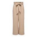 Only Femeie Pantaloni-4