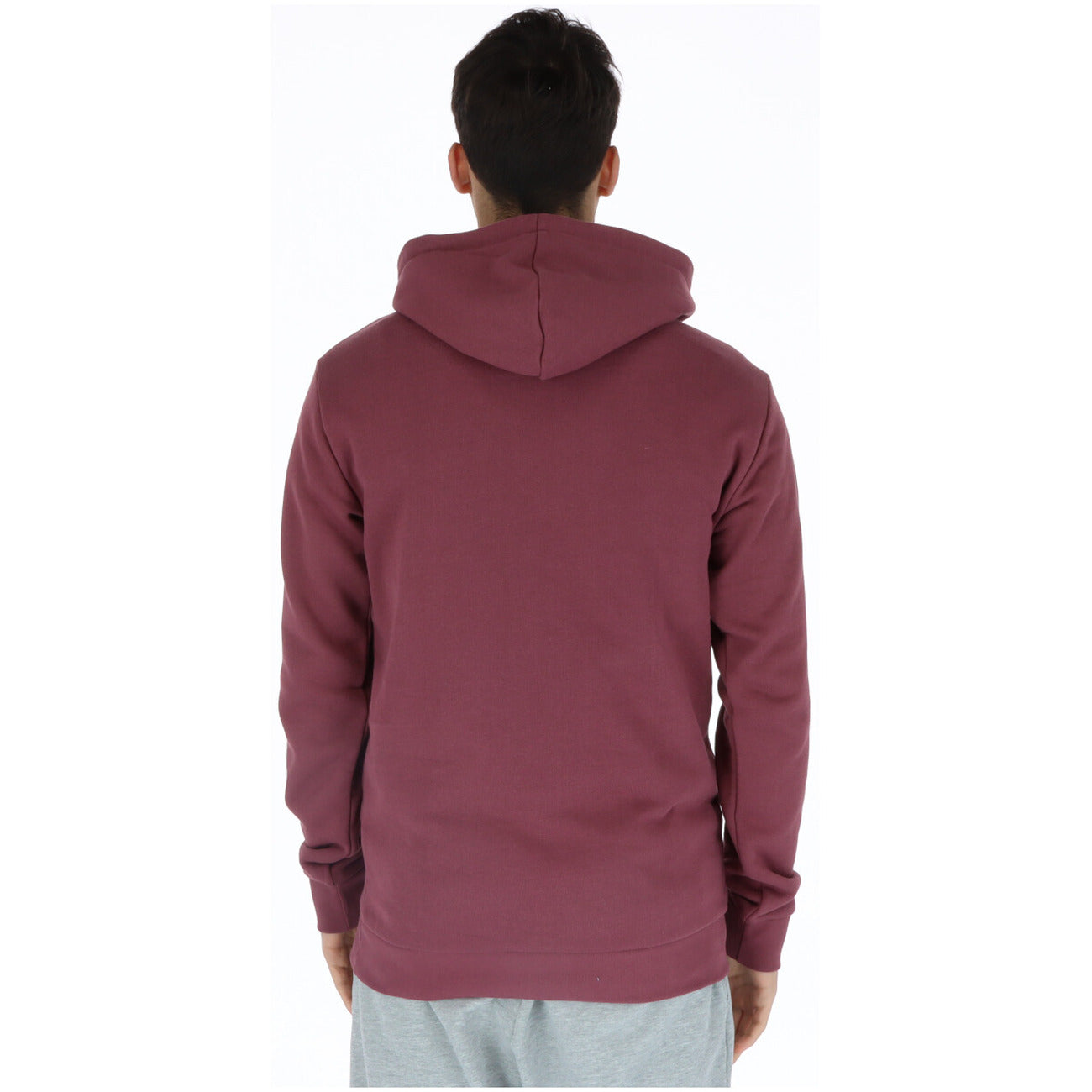 Adidas Barbat Hanorace