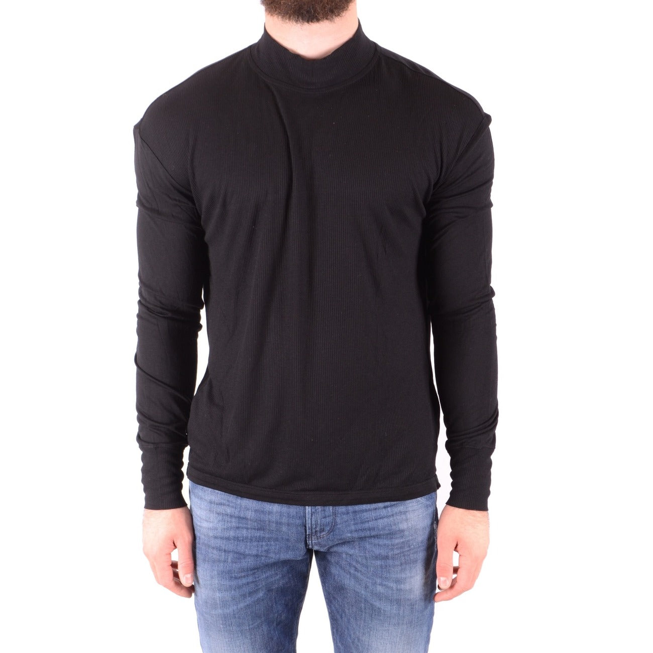 Diesel Black Gold Barbat Pulovere