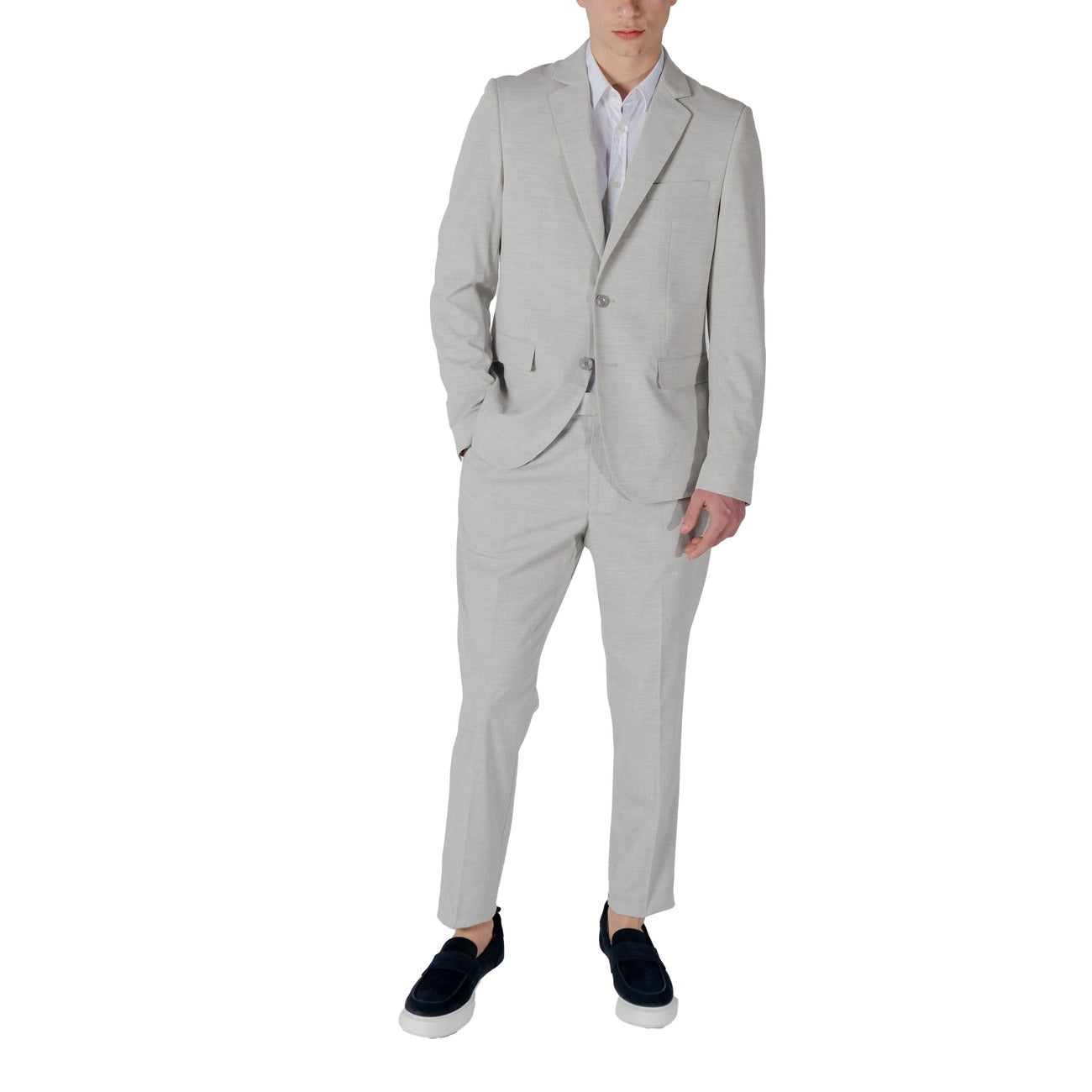 Antony Morato Barbat Jachete