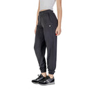Guess Active Femeie Pantaloni-3