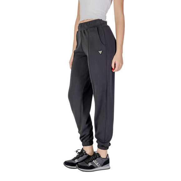 Guess Active Femeie Pantaloni