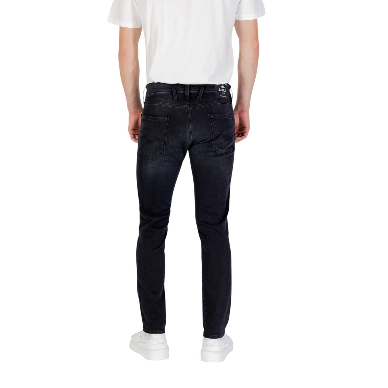 Replay Barbat Jeans - 0