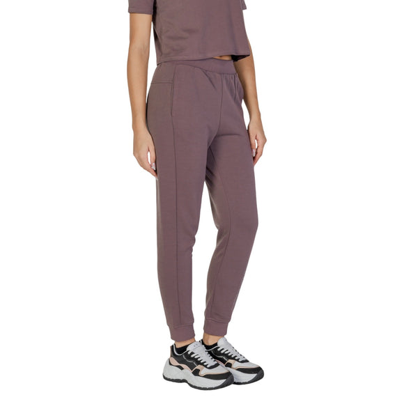 Calvin Klein Sport Femeie Pantaloni