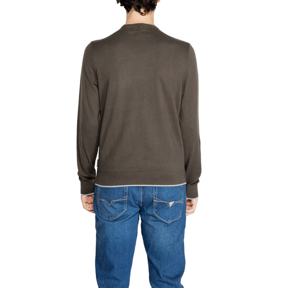 Armani Exchange Pulover Bărbat