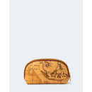 Alviero Martini Prima Classe Geantă Femeie-3