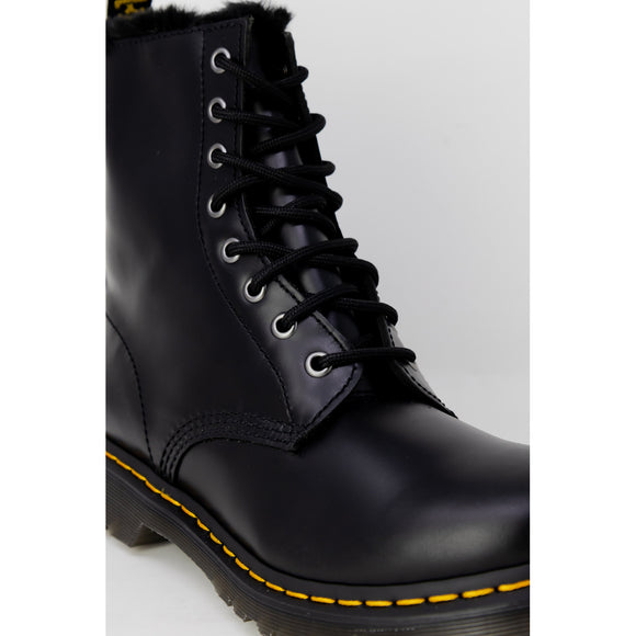 Dr. Martens Femeie Cizme