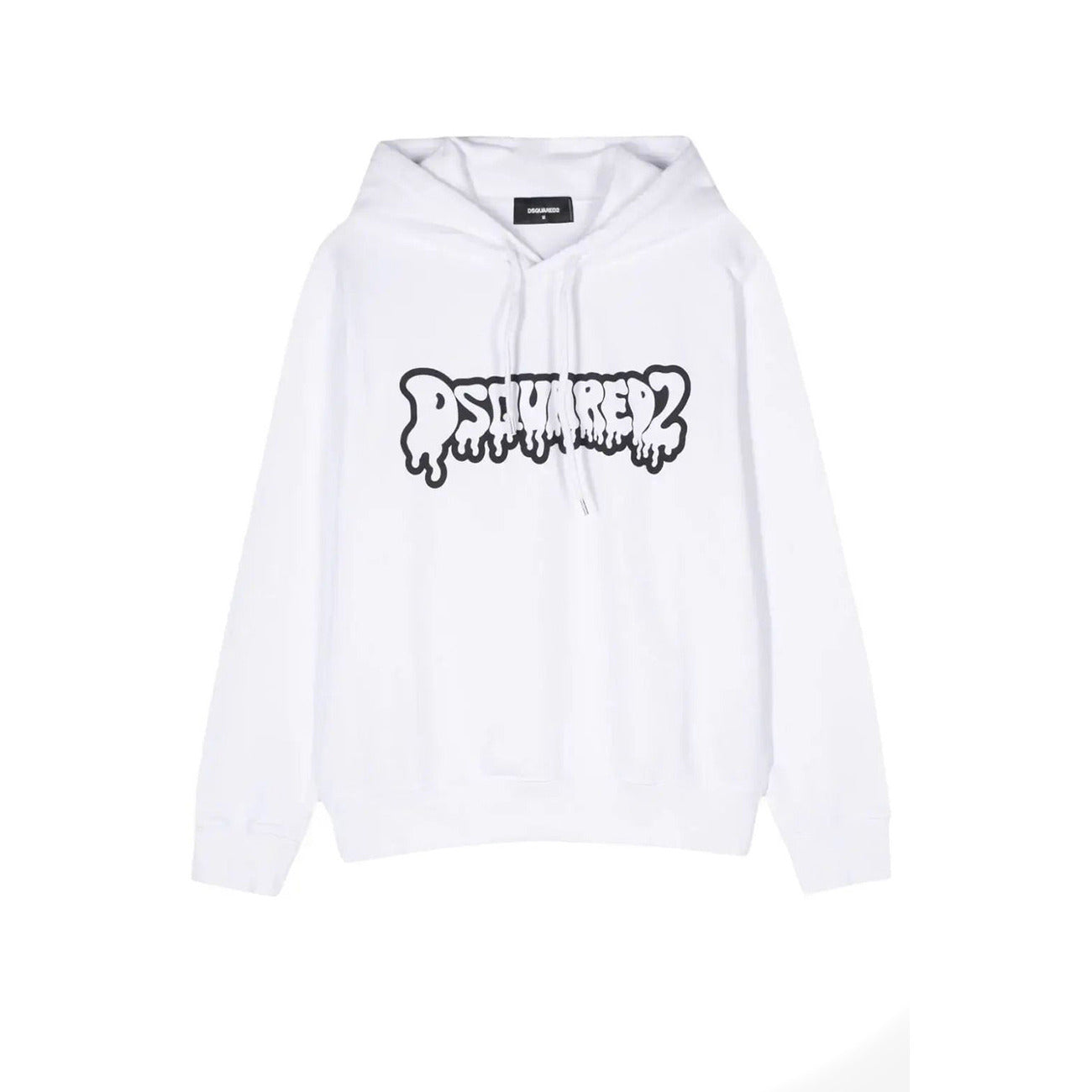 Dsquared2 Barbat Hanorace