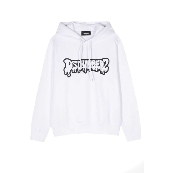 Dsquared2 Hanorac Bărbat