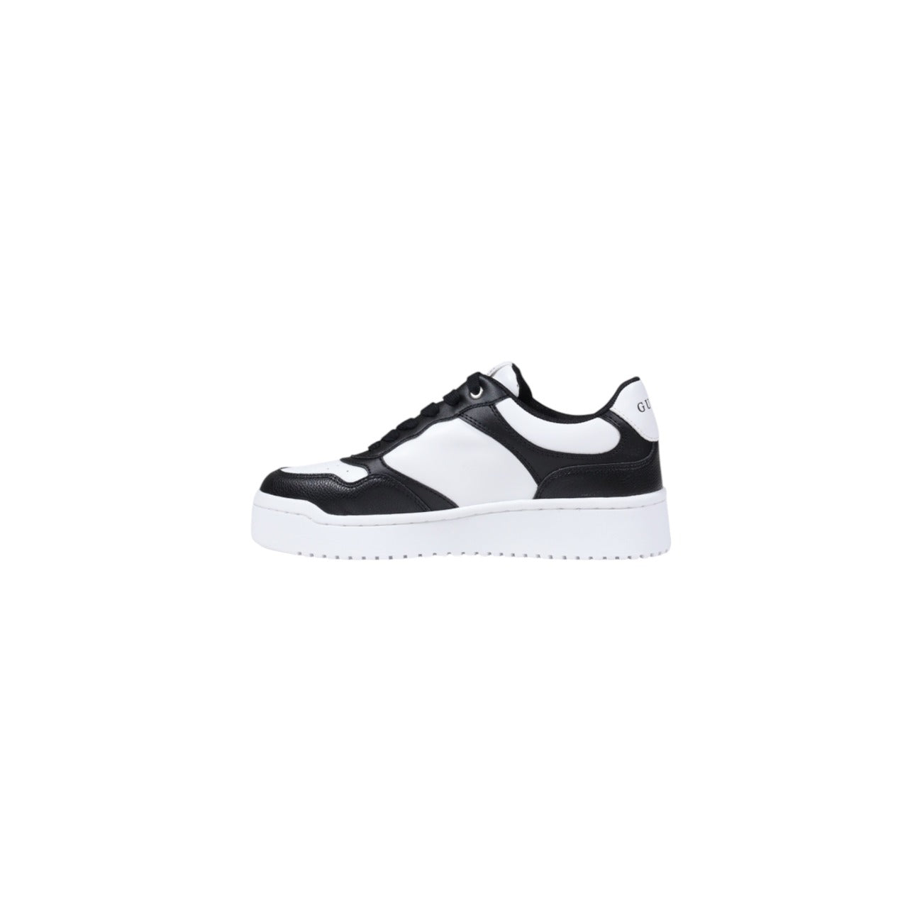 Guess Femeie Sneakers