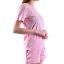 Moschino Femeie Tricouri-2