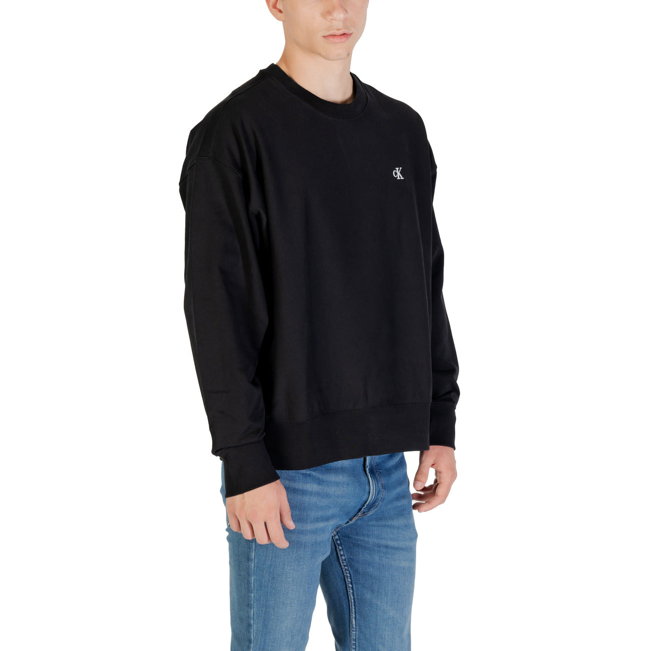Calvin Klein Jeans Barbat Hanorace