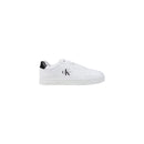 Calvin Klein Jeans Barbat Sneakers-4