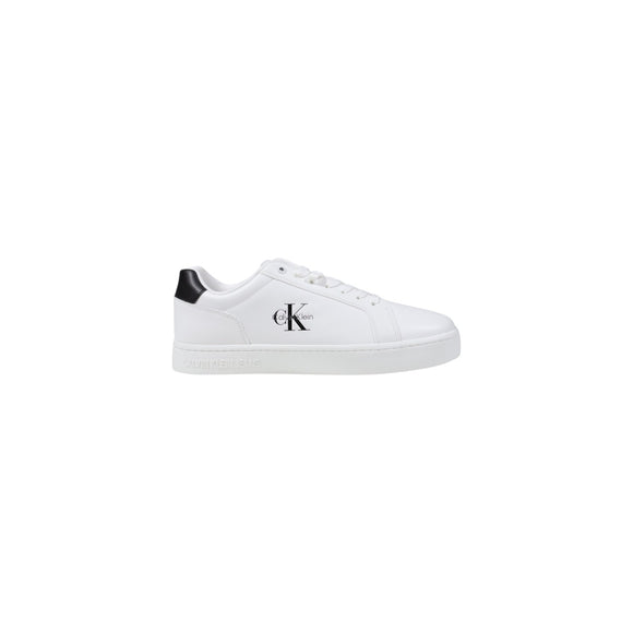 Calvin Klein Jeans Barbat Sneakers