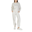 Guess Active Hanorac Femeie-3