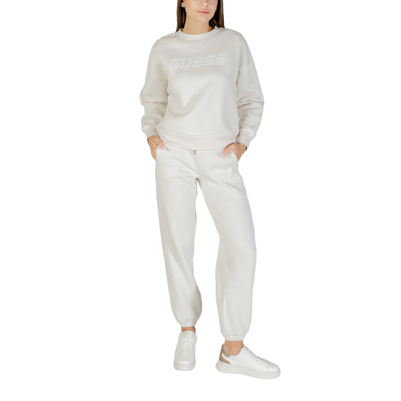 Guess Active Hanorac Femeie