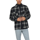 Only & Sons Cămașă Bărbat-5