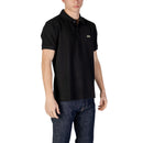 Lacoste Tricou Bărbat-3