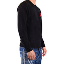 Dsquared2 Pulover Bărbat-3