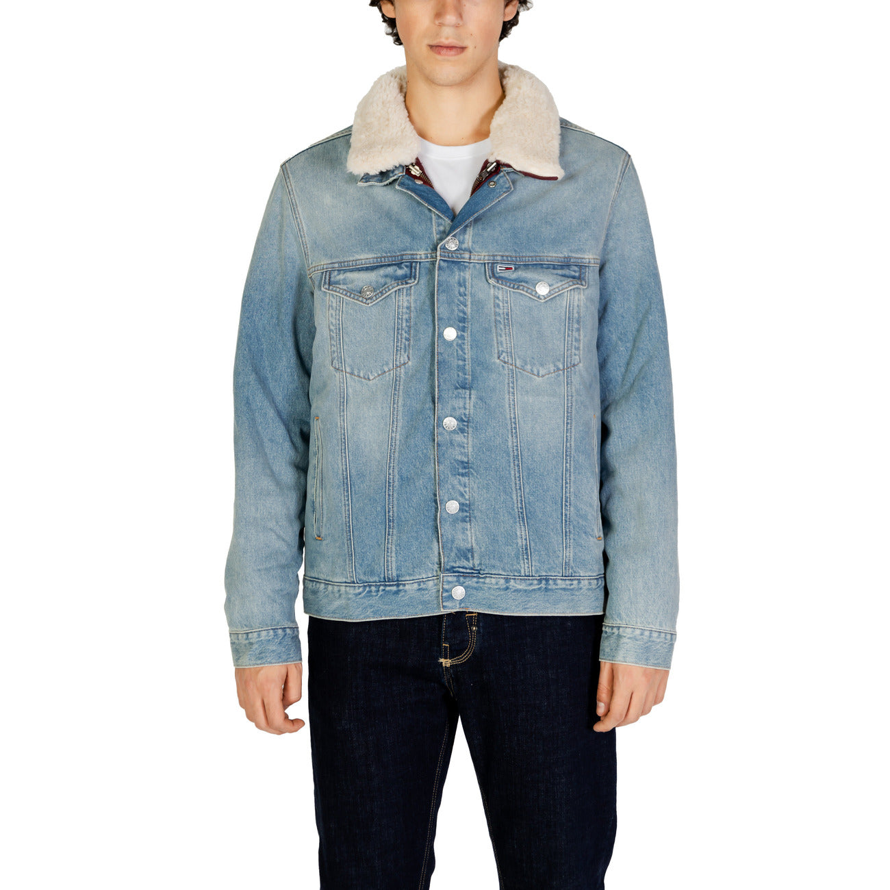 Tommy Hilfiger Barbat Jachete