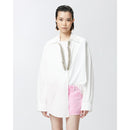 Pinko Femeie Cămăsi-2