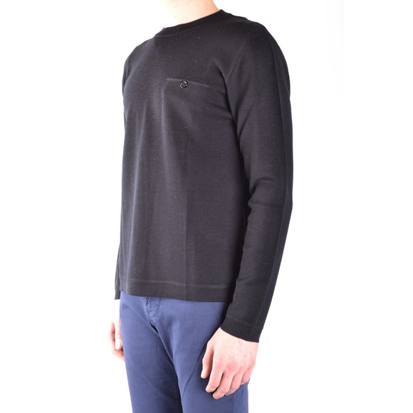 Paolo Pecora Pulover Bărbat