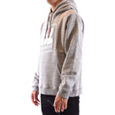 Dsquared2 Hanorac Bărbat-3