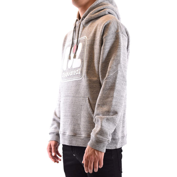 Dsquared2 Hanorac Bărbat