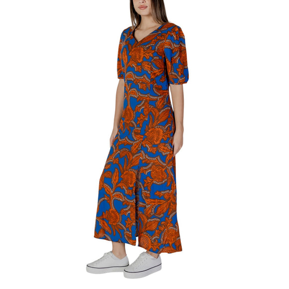 B.young Rochie Femeie