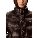 Calvin Klein Jeans Femeie Geci-3