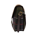 Barbour Femeie Genți-3