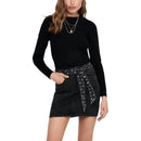 Jacqueline De Yong Femeie Pulovere-4