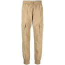 Diesel Femeie Pantaloni-1