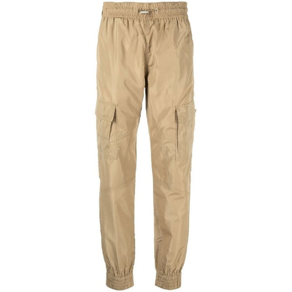 Diesel Femeie Pantaloni