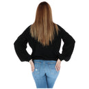 Pinko Femeie Pulovere-3