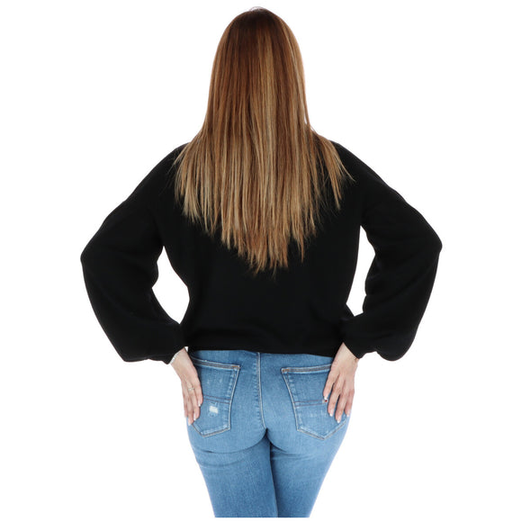 Pinko Femeie Pulovere