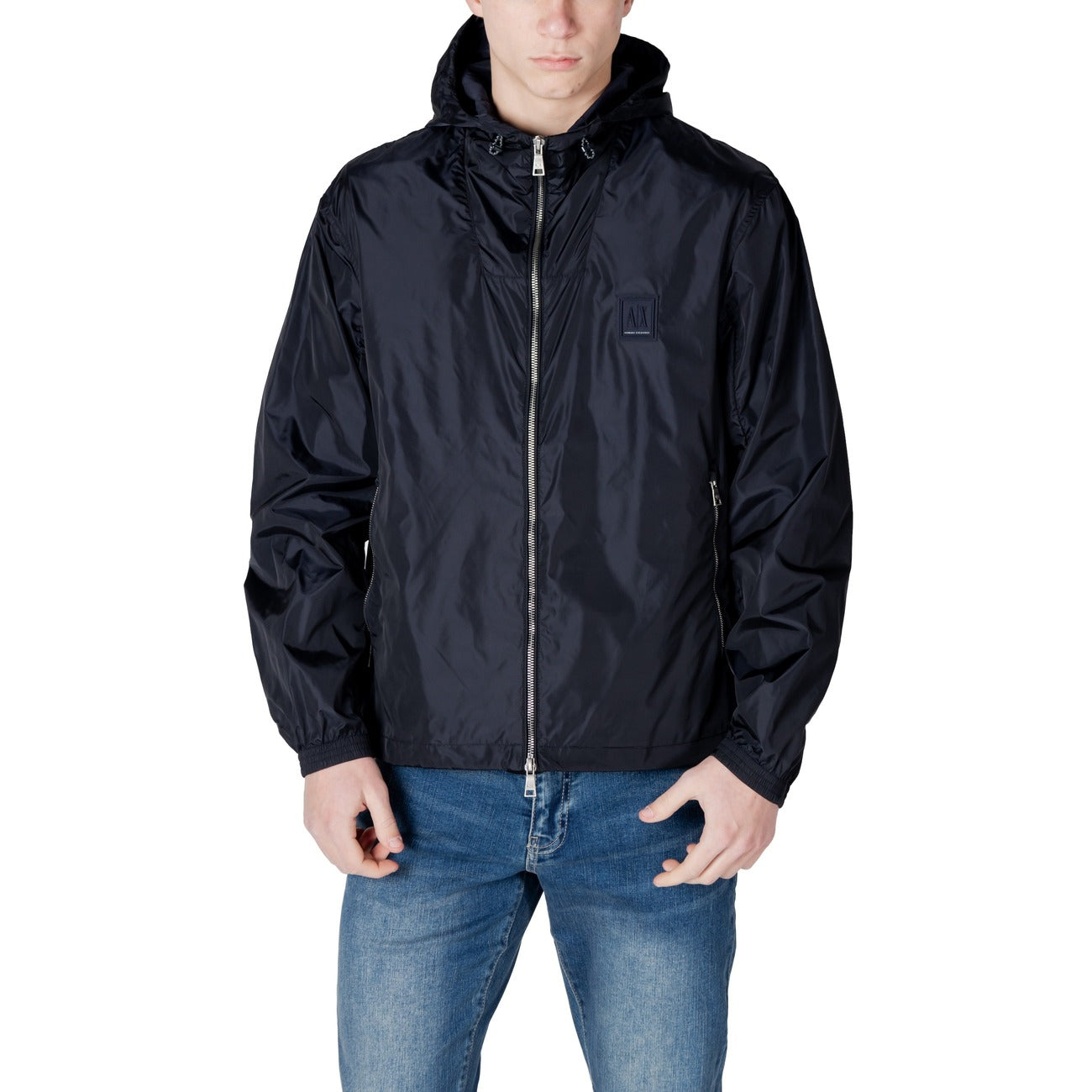 Armani Exchange Barbat Jachete