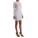 Chiara Ferragni Femeie Rochii-2